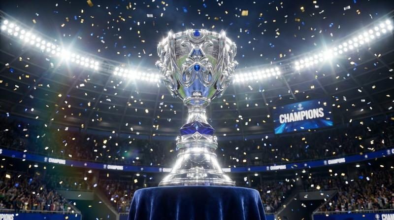 游艺设备新规落地实录：智能棋牌终端的合规阵痛与技术换代