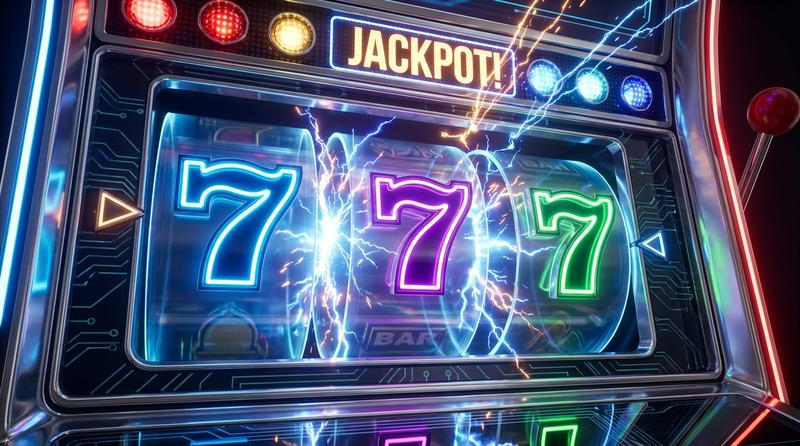 商用智能棋牌设备采购指南：从机器视觉到系统集成的避坑实录