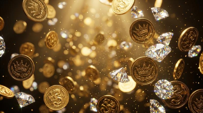 2026年商用全自动麻将机选购：视觉识别与电磁感应的实测成本差异