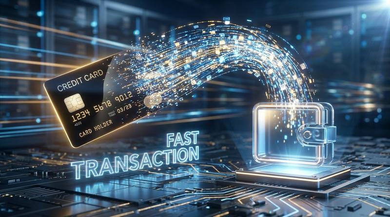 佛山大型棋牌中心落地AI识牌系统：麻将胡了高精度硬件方案解析