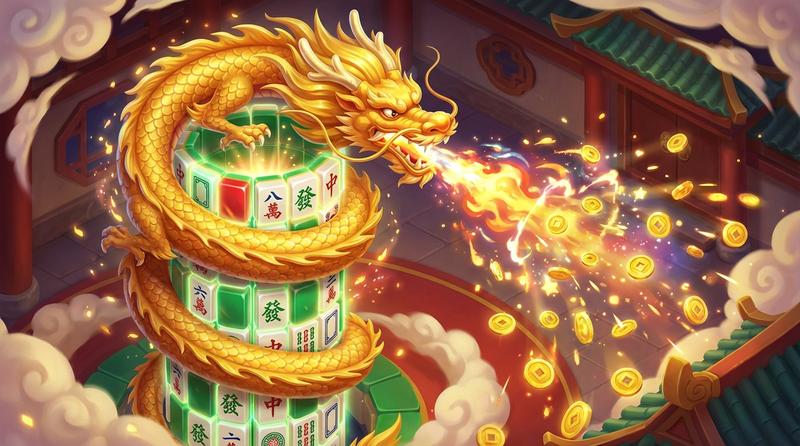 游艺设备新规落地实录:智能棋牌终端的合规阵痛与技术换代