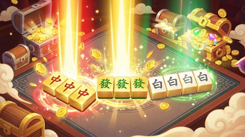 智能棋牌硬件供应链洗牌:核心模组差价拉大背后的研发分歧