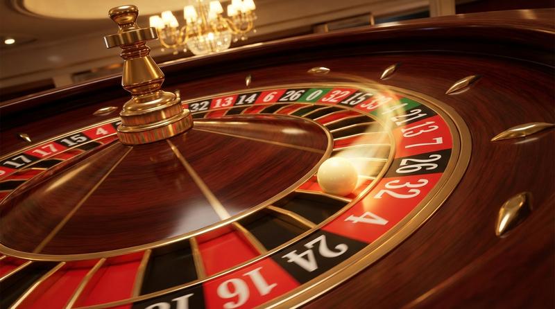 智能棋牌硬件出口额创新高，麻将胡了布局海外仓储中心